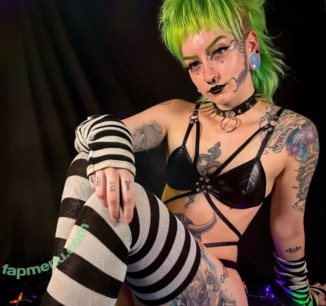 Neverboob nude photo #0030 (acefooler)