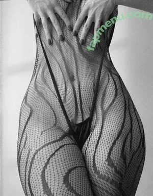 nevergothelf / nevernotgoth nude photo #0071