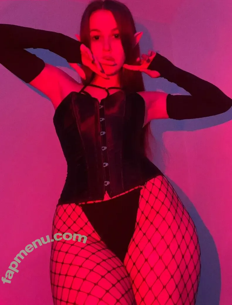 nevergothelf nude photo #0019 (nevernotgoth)