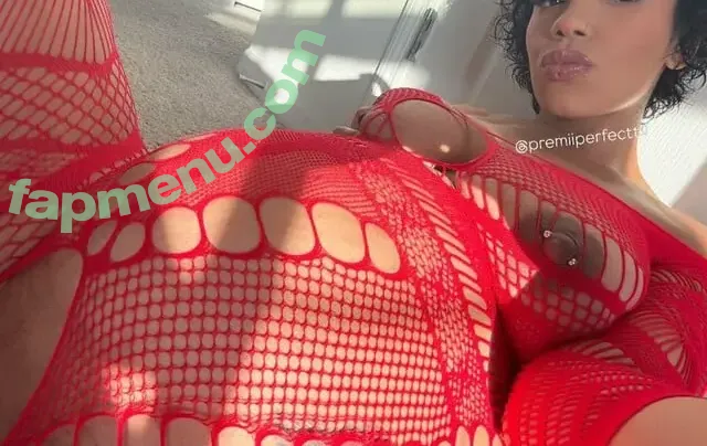 Neverperfectt__ nude photo #0019 (neverperfectt)