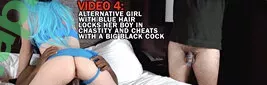 NeverSatisfiedXO nude photo #0102 (nvrsatisfiedxo / reallysweettea / reallysweetteaxo)