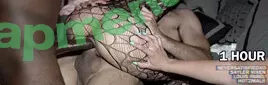 NeverSatisfiedXO nude photo #0131 (nvrsatisfiedxo / reallysweettea / reallysweetteaxo)