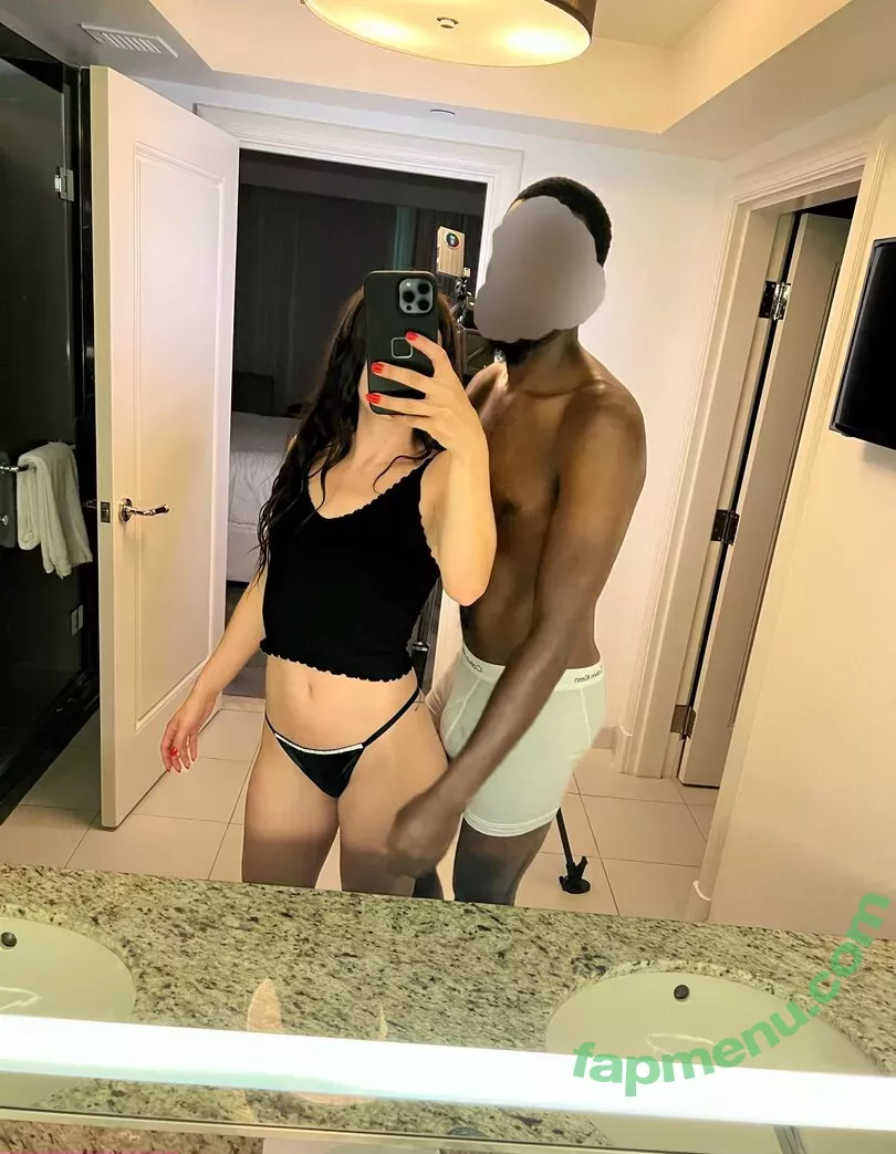 NeverSatisfiedXO nude photo #0161 (nvrsatisfiedxo / reallysweettea / reallysweetteaxo)