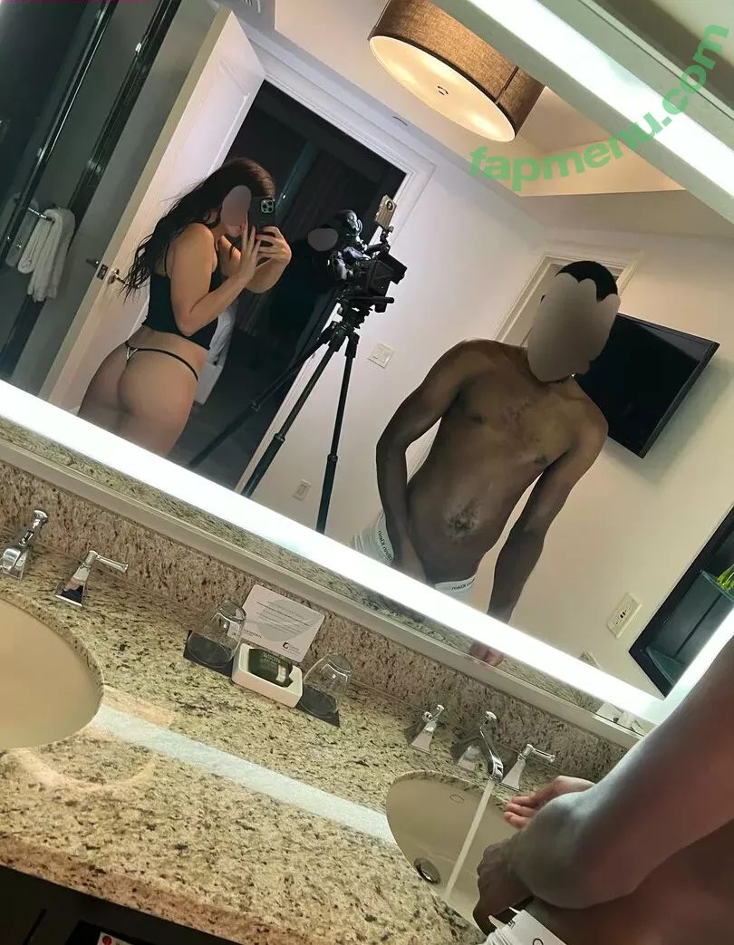 NeverSatisfiedXO nude photo #0162 (nvrsatisfiedxo / reallysweettea / reallysweetteaxo)