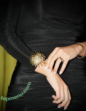 Nevina Shtylla / nevinashtylla nude photo #0112