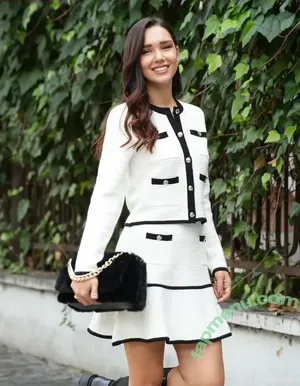 Nevina Shtylla / nevinashtylla nude photo #0120