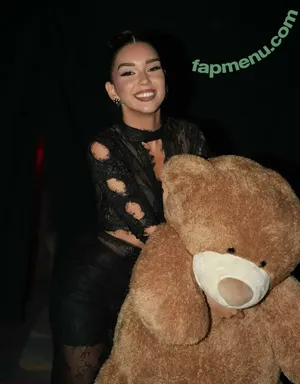 Nevina Shtylla / nevinashtylla nude photo #0129