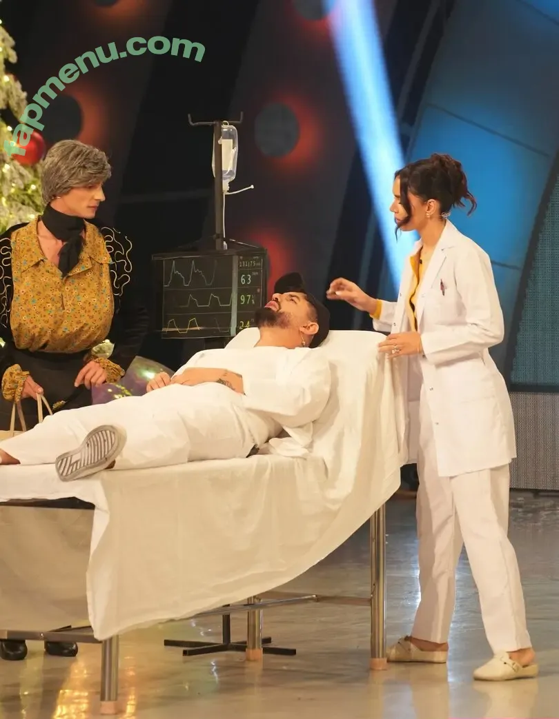 Nevina Shtylla nude photo #0101 (nevinashtylla)