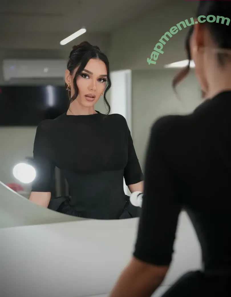 Nevina Shtylla nude photo #0104 (nevinashtylla)