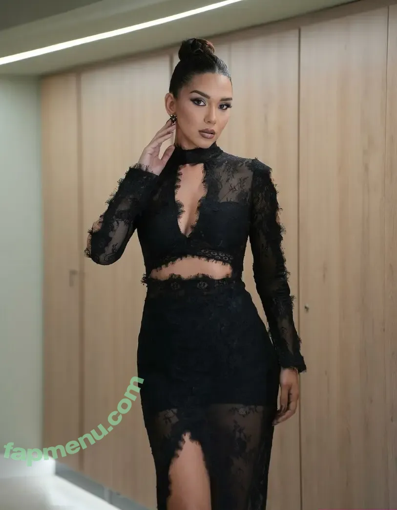 Nevina Shtylla nude photo #0130 (nevinashtylla)