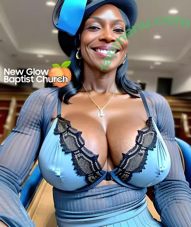 New Glow Baptist Church nude photo #0004 (Newglowbaptistchurch)