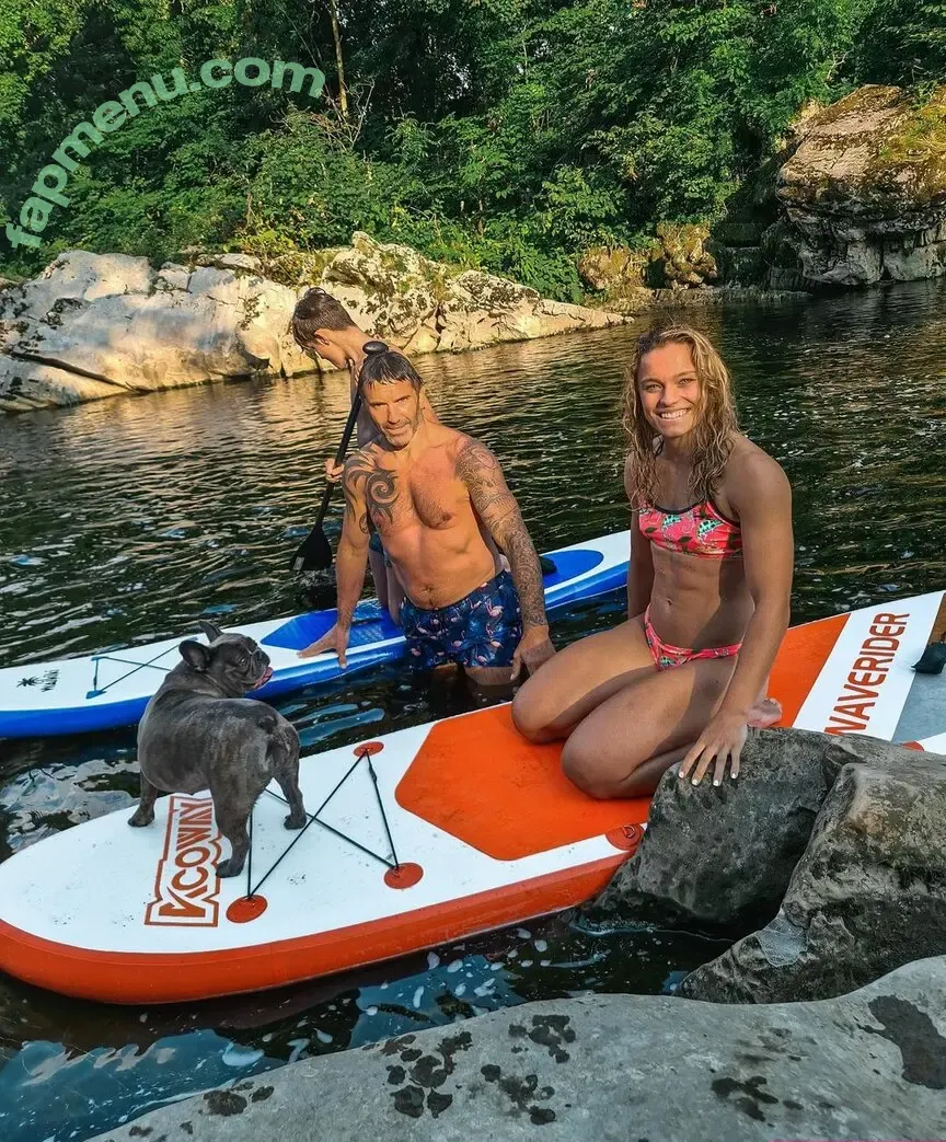 New UK Gladiators nude photo #0018 (gladiatorstv)