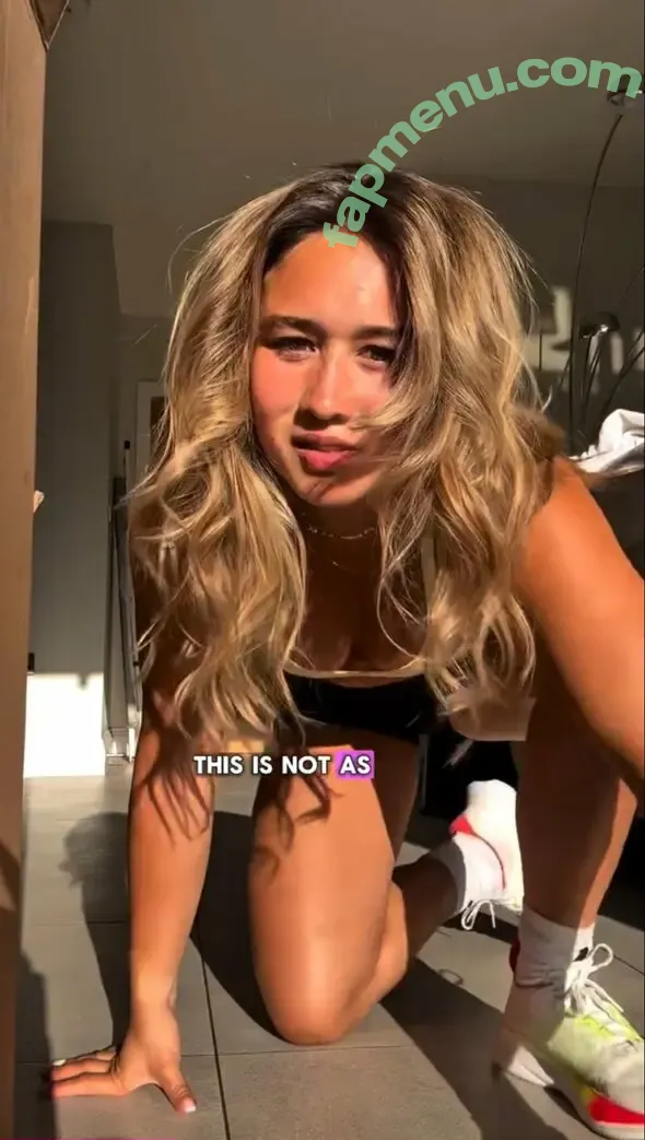 New UK Gladiators nude photo #0393 (gladiatorstv)