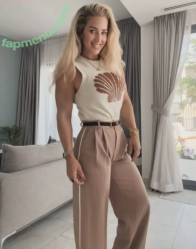 New UK Gladiators nude photo #0427 (gladiatorstv)