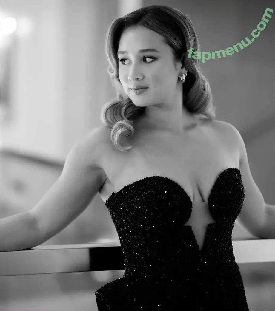 New UK Gladiators nude photo #0438 (gladiatorstv)