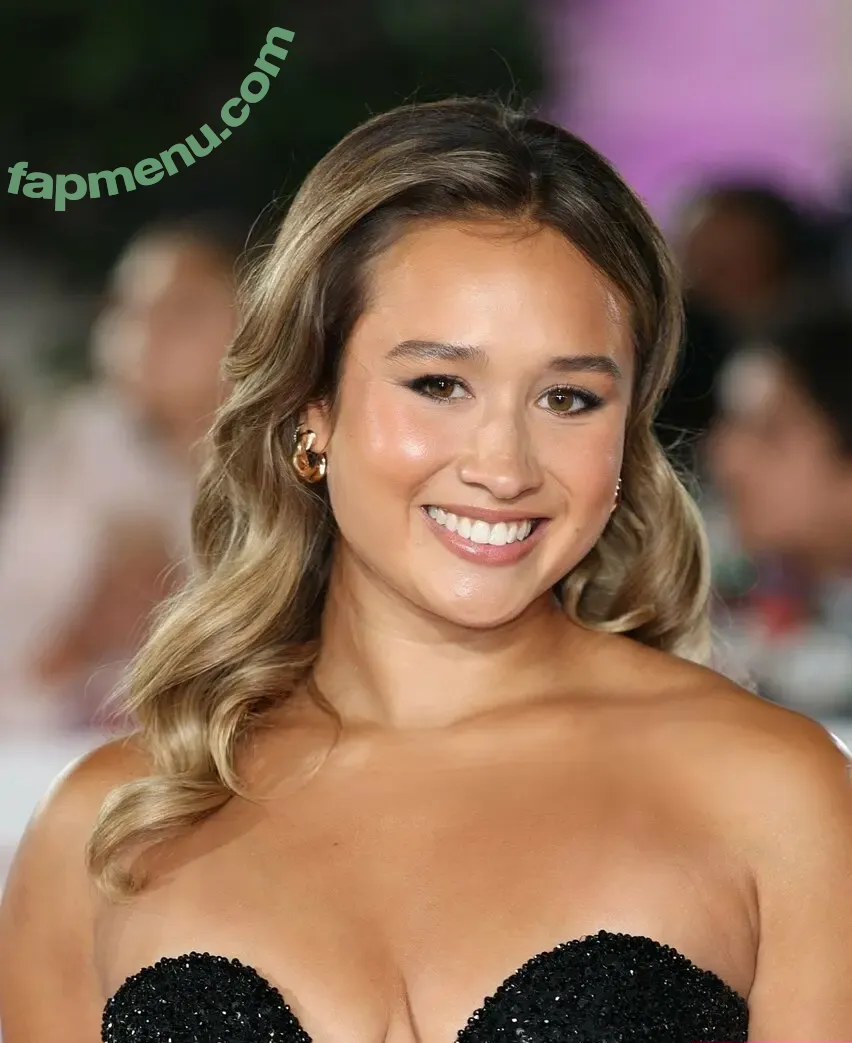 New UK Gladiators nude photo #0442 (gladiatorstv)