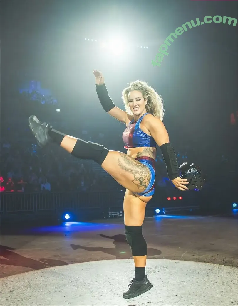 New UK Gladiators nude photo #0455 (gladiatorstv)