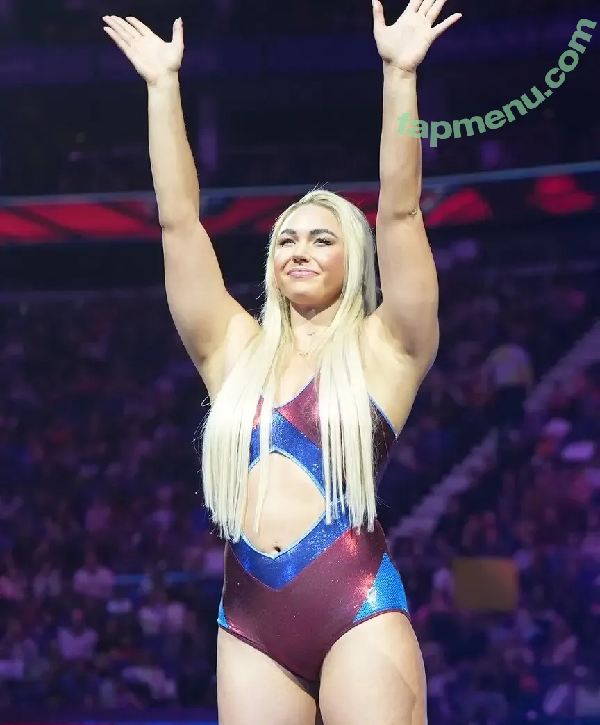 New UK Gladiators nude photo #0456 (gladiatorstv)