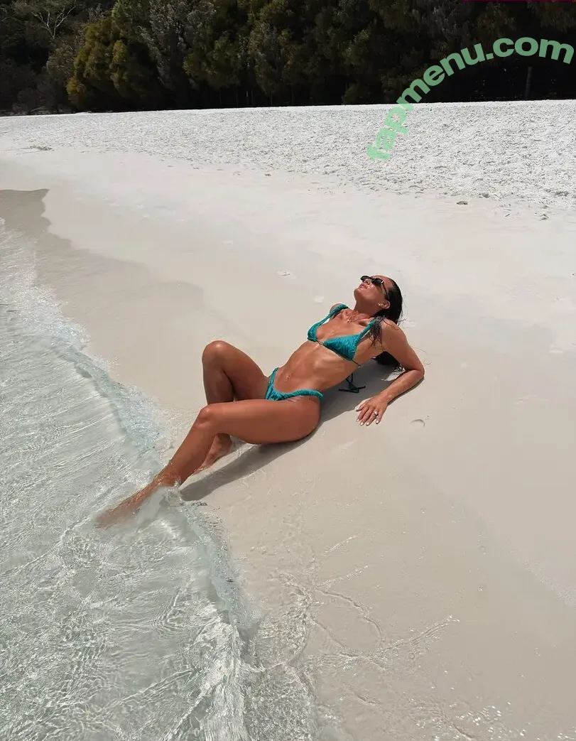 New UK Gladiators nude photo #0459 (gladiatorstv)