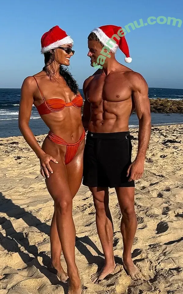 New UK Gladiators nude photo #0464 (gladiatorstv)