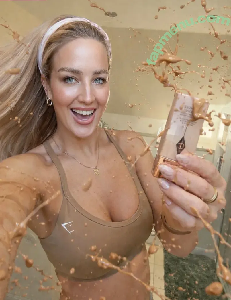 New UK Gladiators nude photo #0471 (gladiatorstv)