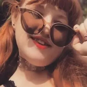 New Zealand Girls / miss_dxxx nude photo #0006