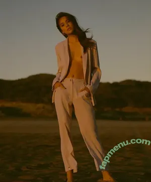 New Zealand Girls / miss_dxxx nude photo #0012