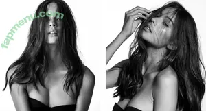 New Zealand Girls / miss_dxxx nude photo #0013