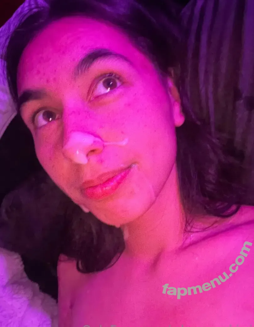 New Zealand Girls nude photo #0009 (miss_dxxx)