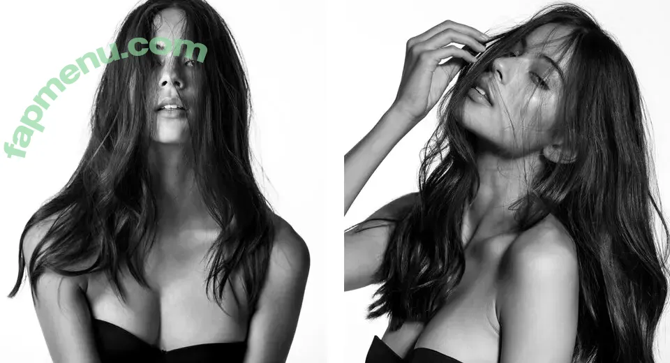 New Zealand Girls nude photo #0013 (miss_dxxx)