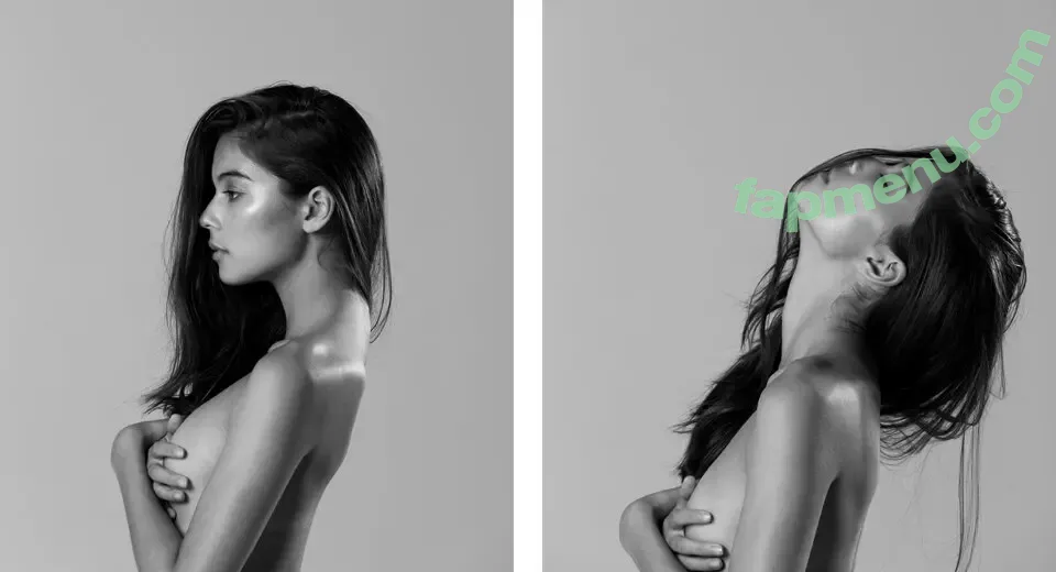 New Zealand Girls nude photo #0015 (miss_dxxx)