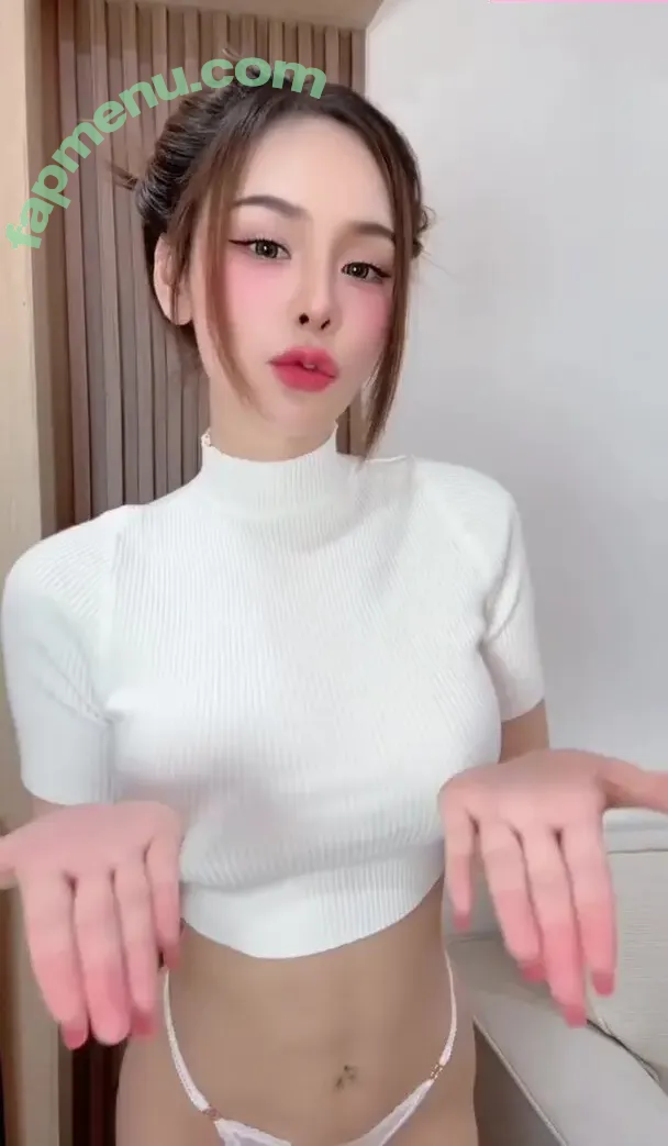 Newbam nude photo #0365 (thenewmanschool)