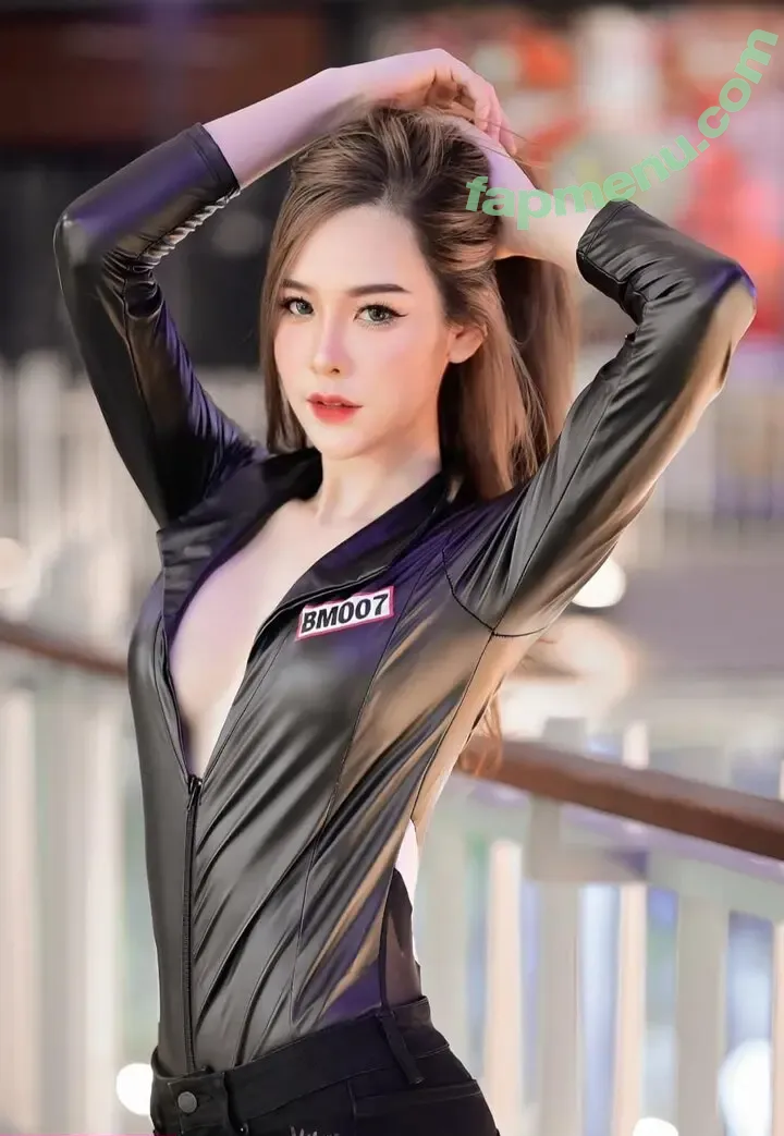 Newbam nude photo #0526 (thenewmanschool)