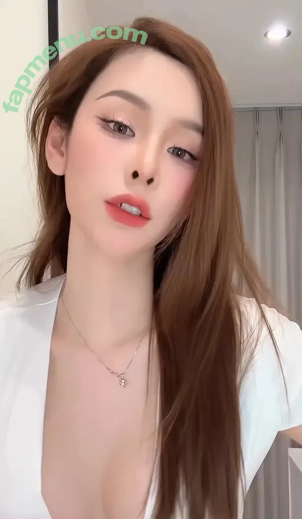 Newbam nude photo #0536 (thenewmanschool)