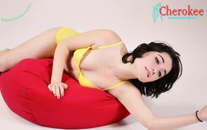 NewCityModels nude photo #0069