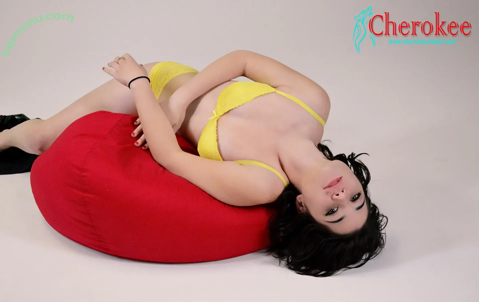 NewCityModels nude photo #0071 (NewCityModels)