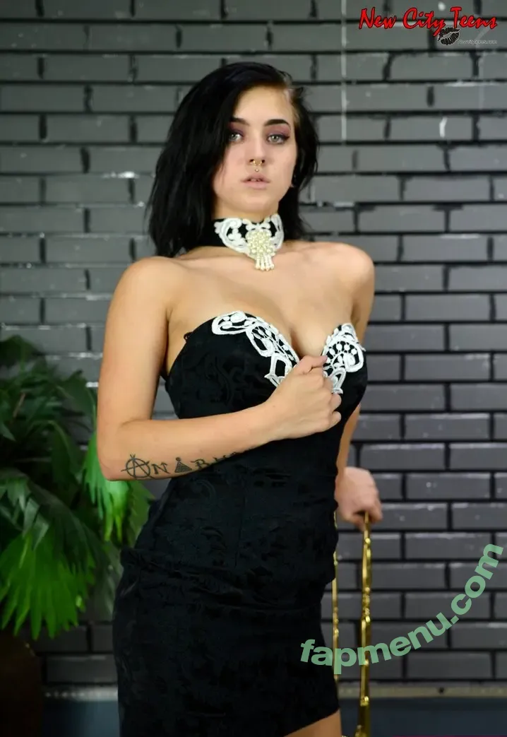 NewCityModels nude photo #0096 (NewCityModels)