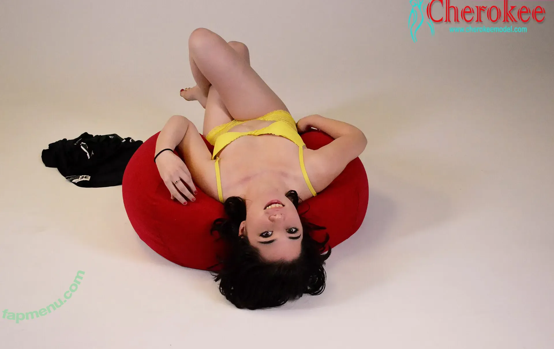 NewCityModels nude photo #0098 (NewCityModels)