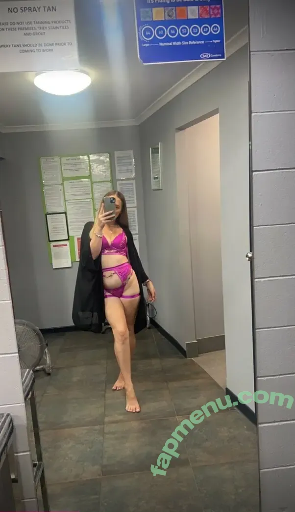 newcreators nude photo #0003 (creators)