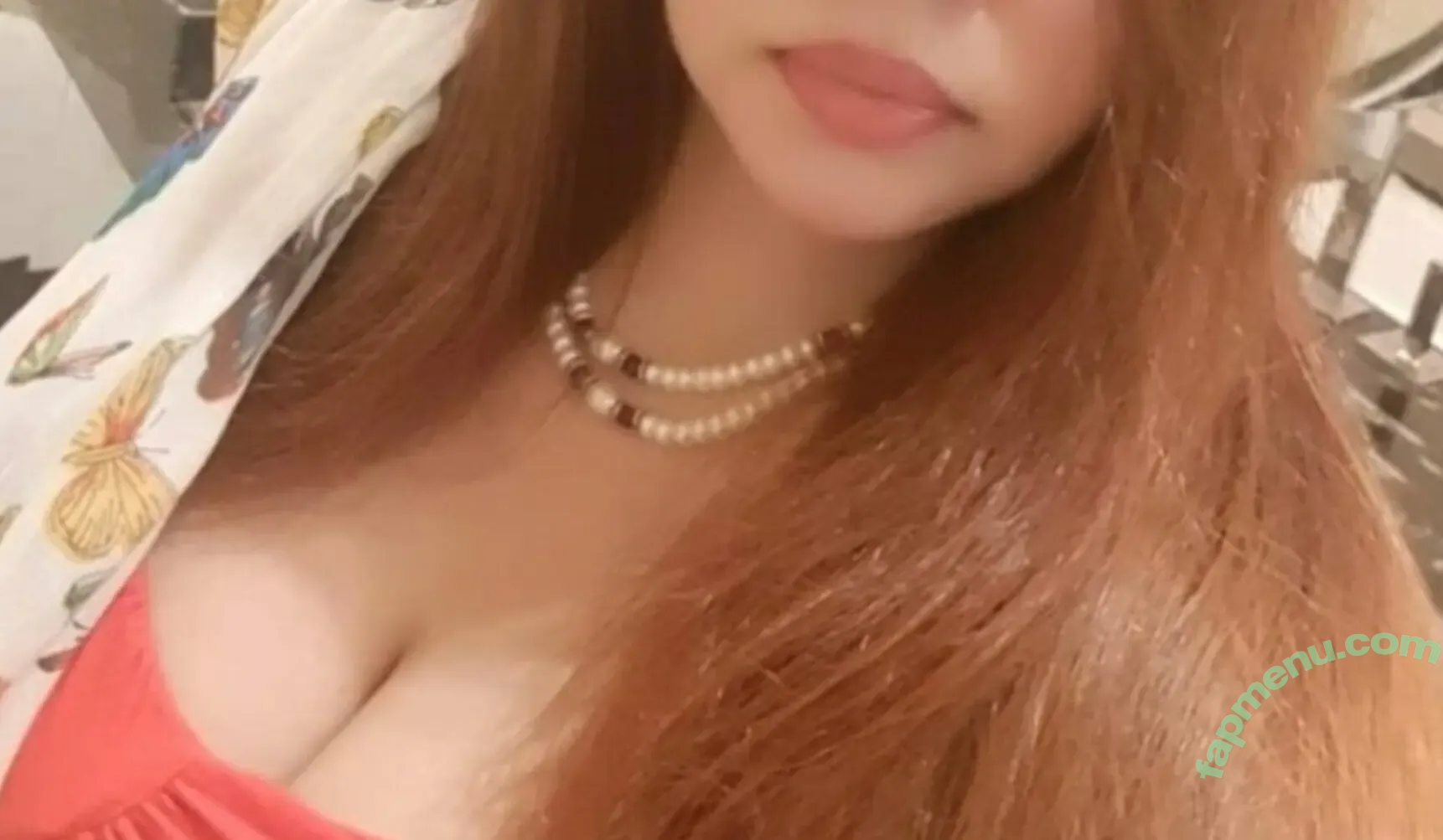 newcreators nude photo #0009 (creators)