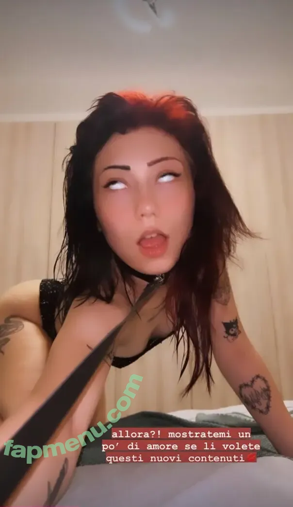 newcreators nude photo #0022 (creators)