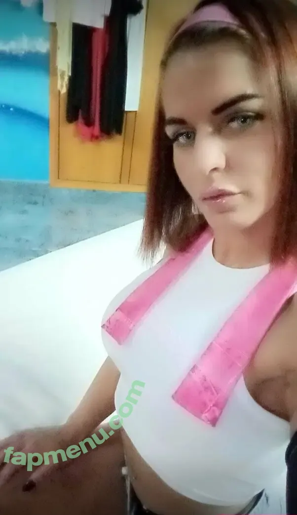 newcreators nude photo #0072 (creators)