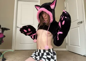 Newdle Head Bella / Newdle_Head / newdle_head_bella nude photo #0200