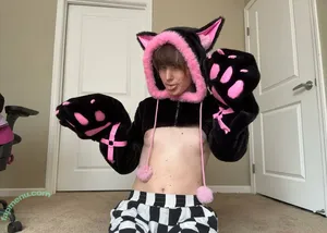 Newdle Head Bella / Newdle_Head / newdle_head_bella nude photo #0204