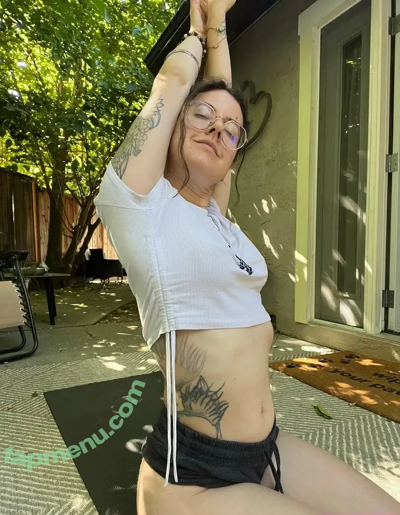 newdnewt nude photo #0023 (__newnew.1)