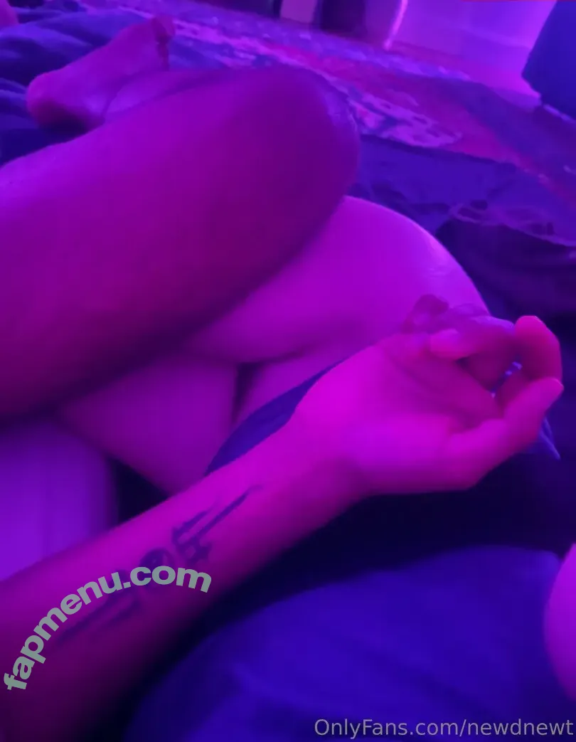 newdnewt nude photo #0024 (__newnew.1)