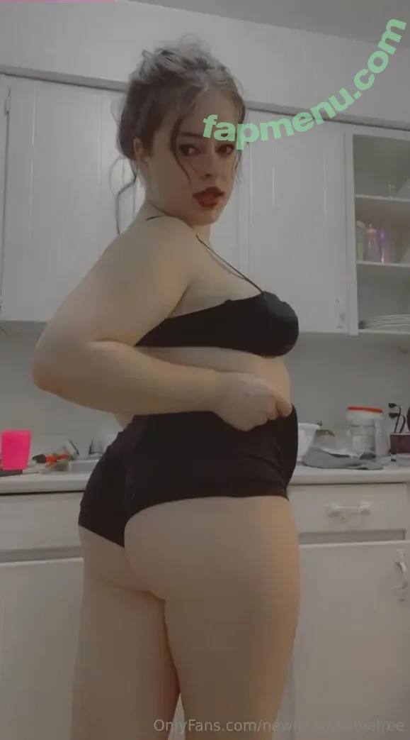 newfoundbabiefree nude photo #0008 (newfoundbabiefree)