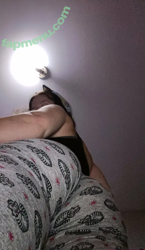 newfoundbabiefree nude photo #0012 (newfoundbabiefree)