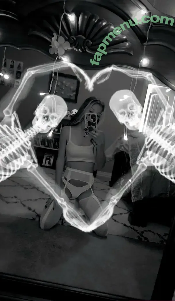 newgirl31 nude photo #0107 (newgirl31)