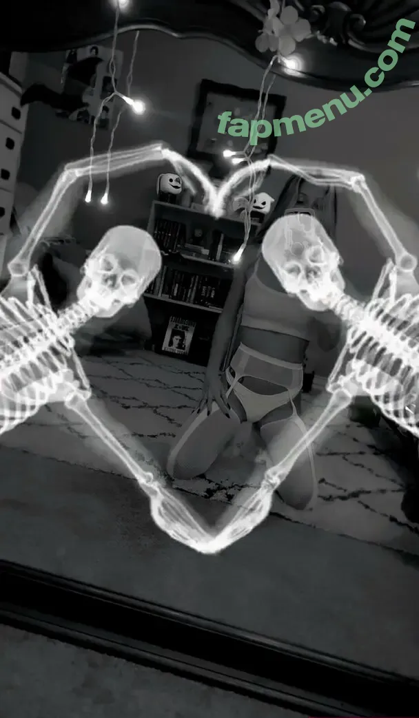 newgirl31 nude photo #0108 (newgirl31)